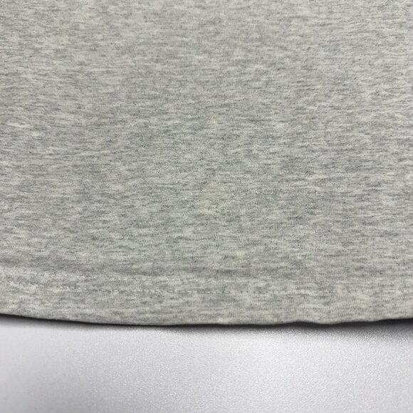 Vintage Dodge Viper T Shirt Mens Large 20x27 Gray - Picture 6 of 11